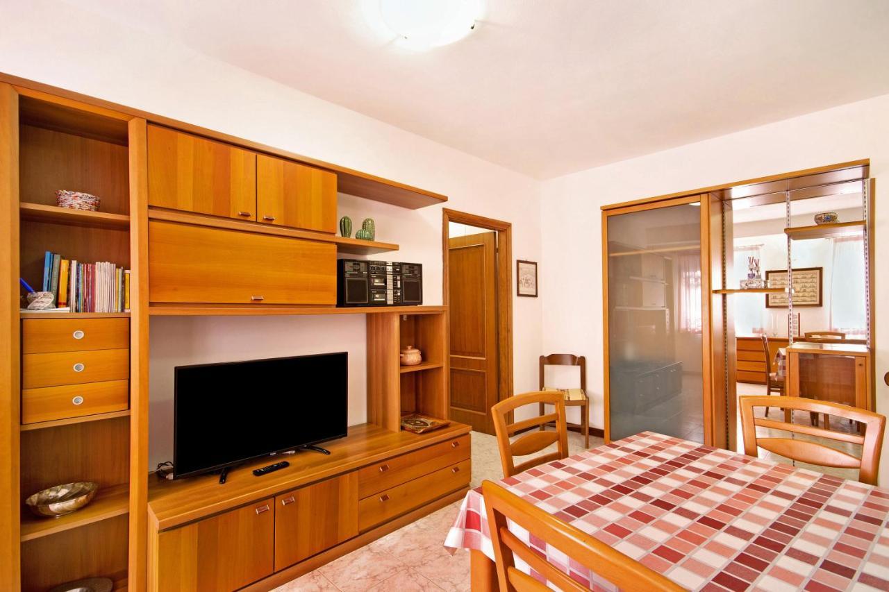 Apartamento Maremonti Casarza Ligure Exterior foto