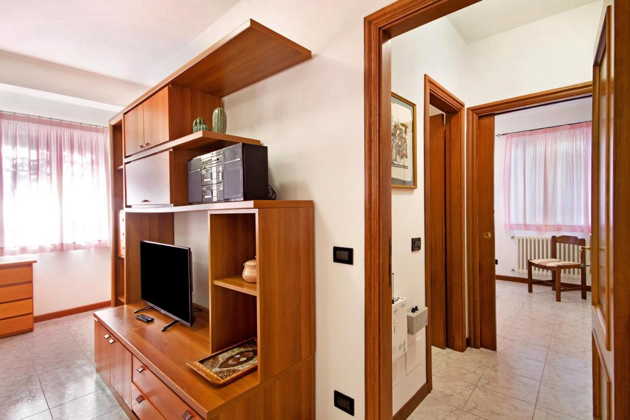 Apartamento Maremonti Casarza Ligure Exterior foto