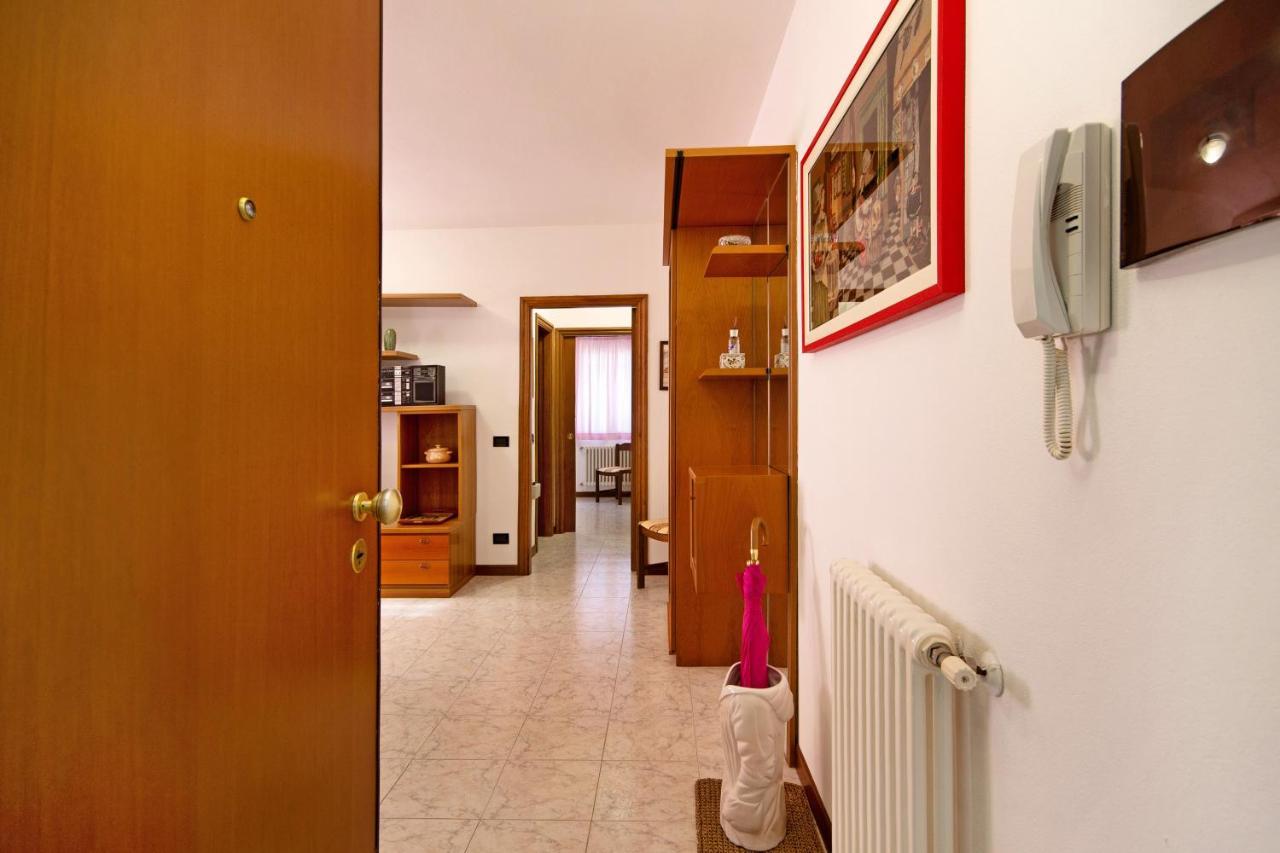 Apartamento Maremonti Casarza Ligure Exterior foto